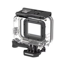 Gopro hero 7 - hero, custodia