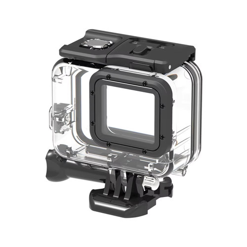 Gopro hero 7 custodia - hero, 5