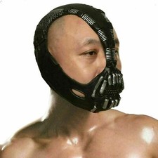 Costume batman cosplay - batman,