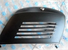 5650 SERRATURA CON CHIAVI X CARTERINO E BAULETTI VESPA & SCOOTER UNIVERSALE