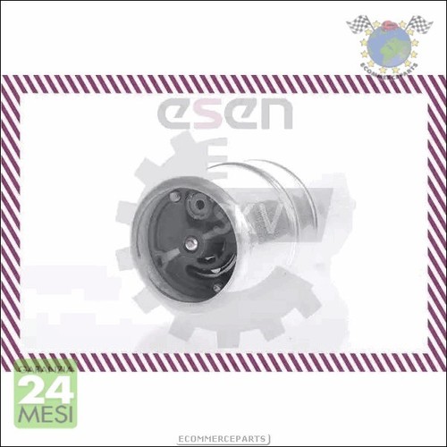 Pompa carburante exxn benzina - carburante,