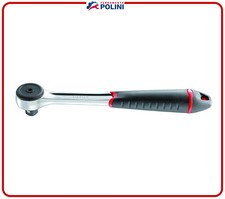 USAG 237 A 1/2  Cricchetto