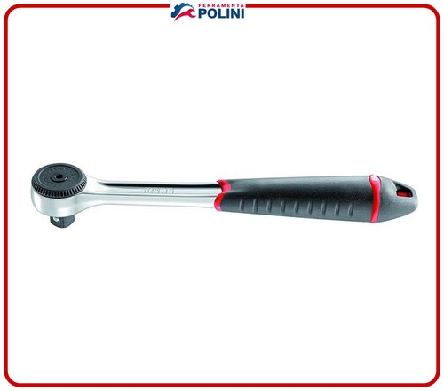 Usag 237 cricchetto - usag,