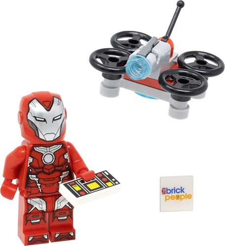 Lego marvel avengers - lego,