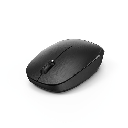 Hama mouse ambidestro - hama,