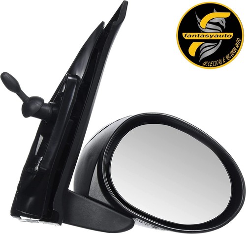 Citroen 2005 2014 - >,