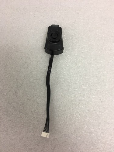 Samsung ue5000 bn41 01840b - ue5000, bn41-01840b