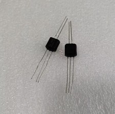 2 x Per Xvive Audio VTL5C3/2