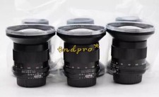 1PZ USATO Carl Zeiss Distagon