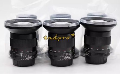 1pz usato carl zeiss distagon - usato,