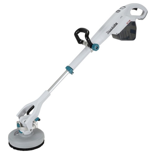 Monospazzola 40v xgt makita - xgt, bl