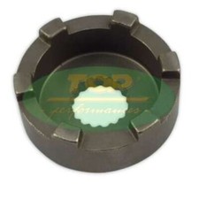 INGRANAGGIO MESSA IN MOTO