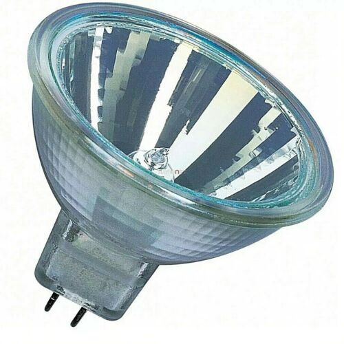 Set lampade alogene - (+2),