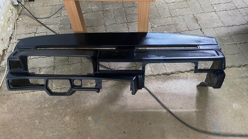 Volvo 740 745 940 - , 945