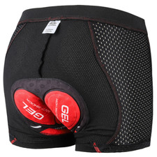 Pantaloni mtb mountain bike - pantaloni,