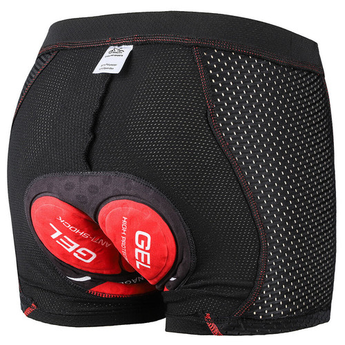 Pantaloni mtb mountain bike - pantaloni,