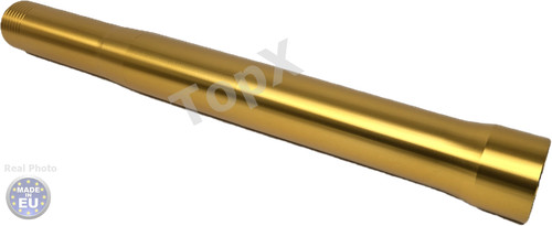 Topx anni forcella alluminio - topx,