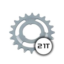 pignone 21d contropedale