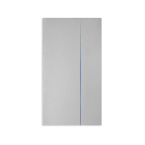 Pellicola adesiva display lcd - display,