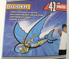 X-KITES Disney Toy Story BUZZ