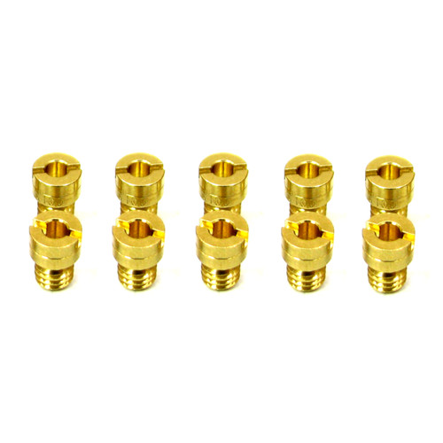 Set ugelli del carburatore - set, di
