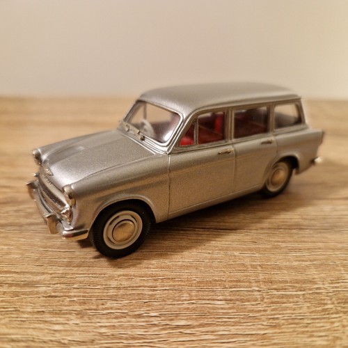 Lansdowne models ldm88 1957 - models,