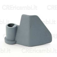 Pala Paletta Impastatrice Smaltata Originale Macchina Pane ARIETE SEVERIN