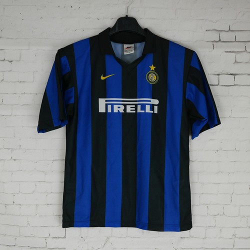 Maglia calcio nike - maglia,