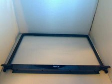 Custodia display LCD TFT