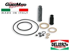 GUARNIZIONI REVISIONE