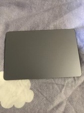 Apple Originale Touchpad