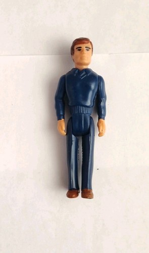 Fisher price construx action - fisher,