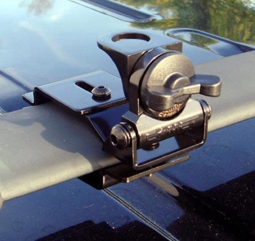 Comet 660u supporto per - rs-660u,