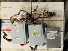 Dell Optiplex 745 760 755 740