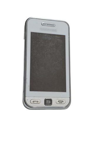 Cellulare vintage usato - , non