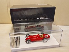 ALFA ROMEO ALFETTA 159  -