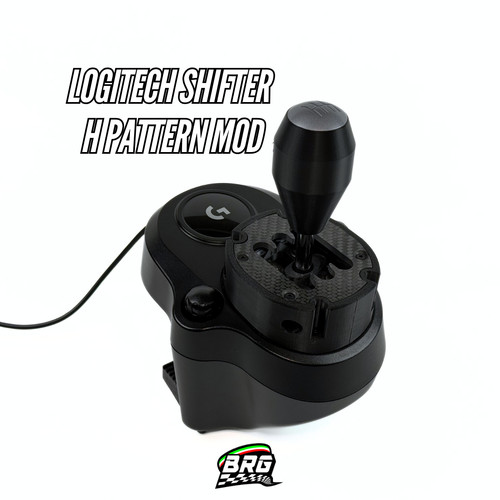 Logitech g29 g920 g923 - logitech, g29-g920-g923