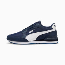 PUMA  SCARPE SNEAKERS UOMO ST