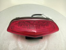 Fanale posteriore Yamaha YZF