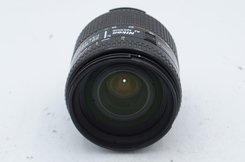 Nikon nikkor 105 mm - nikon, 28-105