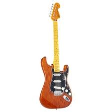 Fender American Vintage II