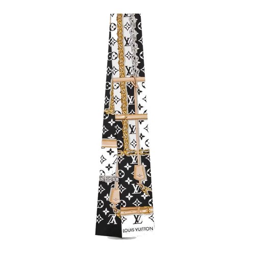 Louis vuitton monogram - louis,