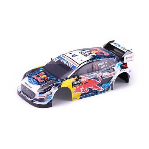 Carisma gt24 sport 2024 - 2024, puma