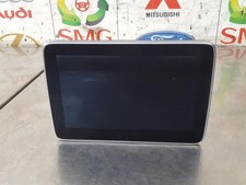 MERCEDES CLASSE GLA 200 D