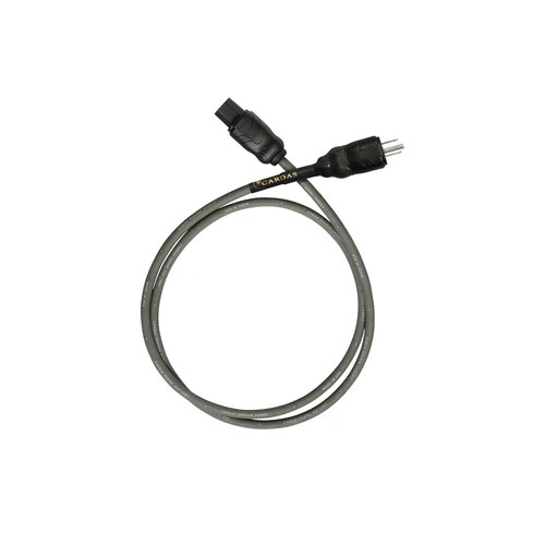 Cardas audio iridium - cardas,