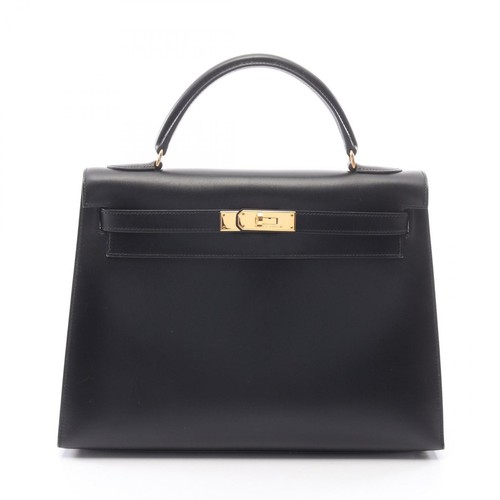 Borsa mano tracolla - borsa, a