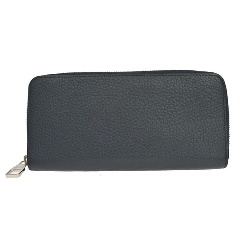 Best05 louis vuitton - best05/,
