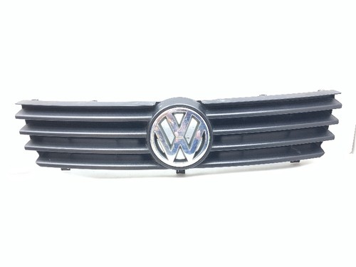 Griglia radiatore polo iii - radiatore, vw