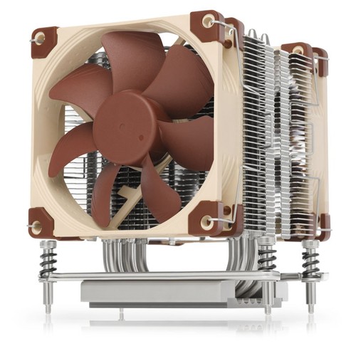 Noctua tr4 sp3 - tr4-sp3, cooler