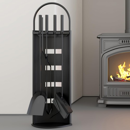 Set completo attrezzi - set, per